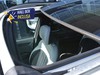 Kia EV9 99,80 kwh dual motor gt-line launch edition awd
