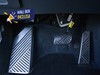 Kia EV9 99,80 kwh dual motor gt-line launch edition awd