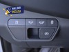Kia EV9 99,80 kwh dual motor gt-line launch edition awd