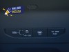 Kia EV9 99,80 kwh dual motor gt-line launch edition awd