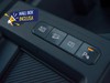 Kia EV9 99,80 kwh dual motor gt-line launch edition awd