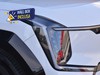Kia EV9 99,80 kwh dual motor gt-line launch edition awd