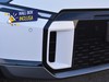 Kia EV9 99,80 kwh dual motor gt-line launch edition awd