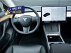 Tesla Model 3 long range dual motor awd
