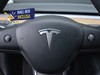 Tesla Model 3 long range dual motor awd