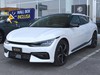 Kia EV6 77,4 kwh gt-line awd