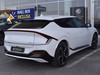 Kia EV6 77,4 kwh gt-line awd