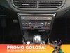 Volkswagen T-Cross 1.0 tsi 115cv life dsg