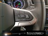 Volkswagen Tiguan 2.0 tdi scr 150cv life dsg