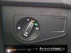 Volkswagen Tiguan 2.0 tdi scr 150cv life dsg