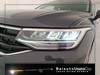 Volkswagen Tiguan 2.0 tdi scr 150cv life dsg
