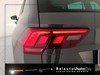 Volkswagen Tiguan 2.0 tdi scr 150cv life dsg