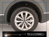 Volkswagen Tiguan 2.0 tdi scr 150cv life dsg