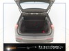 Volkswagen Tiguan 2.0 tdi scr 150cv life dsg