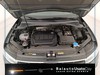 Volkswagen Tiguan 2.0 tdi scr 150cv life dsg