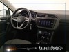 Volkswagen Tiguan 2.0 tdi scr 150cv life dsg