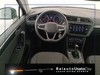 Volkswagen Tiguan 2.0 tdi scr 150cv life dsg