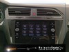 Volkswagen Tiguan 2.0 tdi scr 150cv life dsg