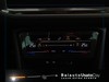 Volkswagen Tiguan 2.0 tdi scr 150cv life dsg