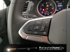 Volkswagen Tiguan 2.0 tdi scr 150cv life dsg