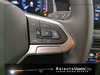Volkswagen Taigo 1.0 tsi 115cv r-line dsg