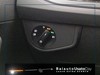 Volkswagen Taigo 1.0 tsi 115cv r-line dsg