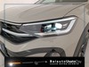 Volkswagen Taigo 1.0 tsi 115cv r-line dsg