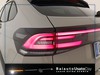 Volkswagen Taigo 1.0 tsi 115cv r-line dsg