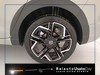 Volkswagen Taigo 1.0 tsi 115cv r-line dsg