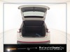 Volkswagen Taigo 1.0 tsi 115cv r-line dsg