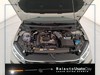 Volkswagen Taigo 1.0 tsi 115cv r-line dsg
