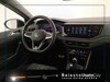 Volkswagen Taigo 1.0 tsi 115cv r-line dsg