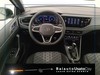 Volkswagen Taigo 1.0 tsi 115cv r-line dsg