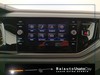 Volkswagen Taigo 1.0 tsi 115cv r-line dsg