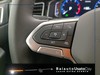 Volkswagen Taigo 1.0 tsi 115cv r-line dsg