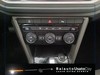 Volkswagen T-Roc 2.0 tdi scr 150cv business dsg