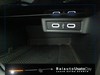 Volkswagen T-Roc 2.0 tdi scr 150cv business dsg