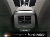 Volkswagen T-Roc 2.0 tdi scr 150cv business dsg