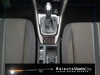 Volkswagen T-Roc 2.0 tdi scr 150cv business dsg