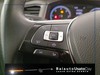 Volkswagen T-Roc 2.0 tdi scr 150cv business dsg