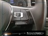 Volkswagen T-Roc 2.0 tdi scr 150cv business dsg