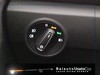 Volkswagen T-Roc 2.0 tdi scr 150cv business dsg