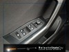 Volkswagen T-Roc 2.0 tdi scr 150cv business dsg