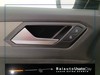 Volkswagen T-Roc 2.0 tdi scr 150cv business dsg