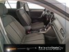 Volkswagen T-Roc 2.0 tdi scr 150cv business dsg