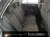 Volkswagen T-Roc 2.0 tdi scr 150cv business dsg