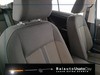 Volkswagen T-Roc 2.0 tdi scr 150cv business dsg
