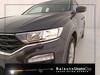 Volkswagen T-Roc 2.0 tdi scr 150cv business dsg