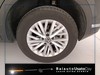 Volkswagen T-Roc 2.0 tdi scr 150cv business dsg