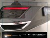 Volkswagen T-Roc 2.0 tdi scr 150cv business dsg